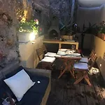 Loft Due Livelli Di Design Pubblicato Su Riviste Architettura Con Due Posti Auto Apartmán Porto Santo Stefano (Grosseto)