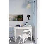 Loft Due Livelli Di Design Pubblicato Su Riviste Architettura Con Due Posti Auto *