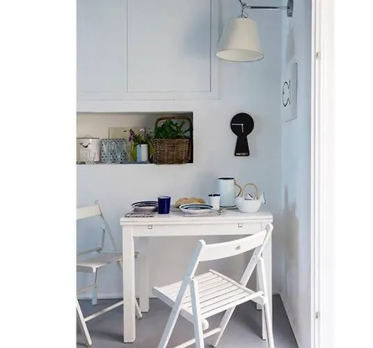 Loft Due Livelli Di Design Pubblicato Su Riviste Architettura Con Due Posti Auto *